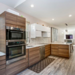 How a Kitchen Remodel Can Increase Your Home's Value - Moore Remodeling