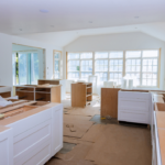 How Much Does a Kitchen Remodel Cost - Moore Remodeling