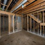 How to Plan and Prepare for a Basement Remodel - Moore Remodeling