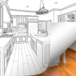 How to Choose the Best Kitchen Layout for Your Home - Moore Remodeling