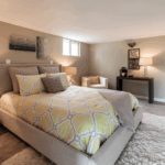 7 Basement Remodel Ideas That Add Real Value to Your Home - Moore Remodeling