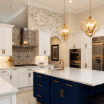 10 Kitchen Layout Ideas That Maximize Space and Style - Moore Remodeling